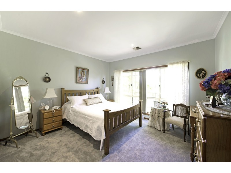 31 Arabanoo Crescent, Ngunnawal ACT 2913