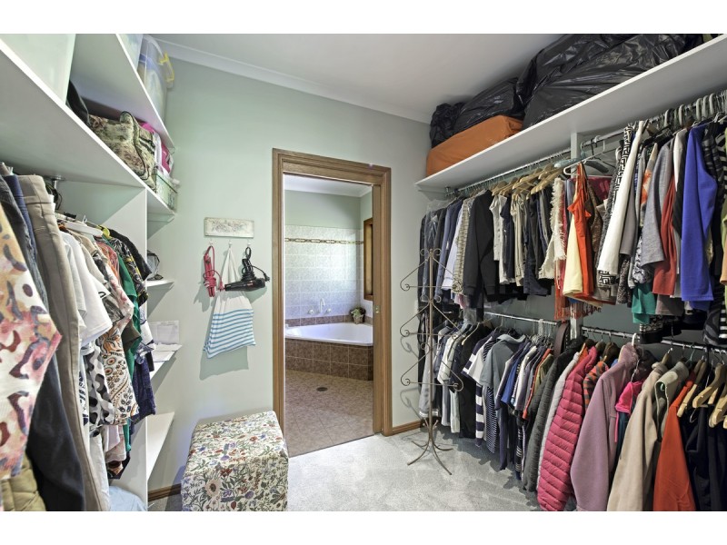 31 Arabanoo Crescent, Ngunnawal ACT 2913