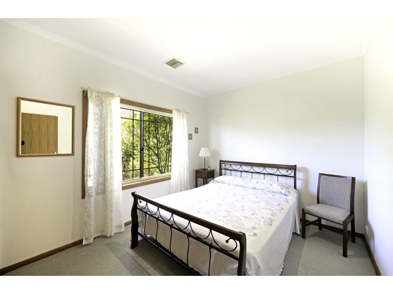 31 Arabanoo Crescent, Ngunnawal ACT 2913