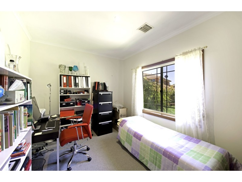 31 Arabanoo Crescent, Ngunnawal ACT 2913