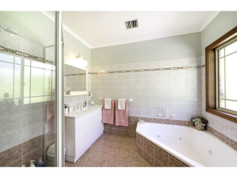 31 Arabanoo Crescent, Ngunnawal ACT 2913