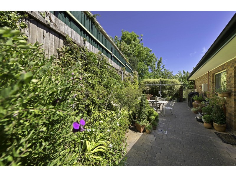 31 Arabanoo Crescent, Ngunnawal ACT 2913