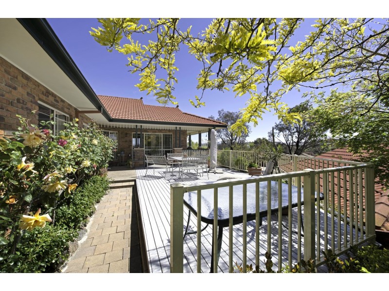 31 Arabanoo Crescent, Ngunnawal ACT 2913