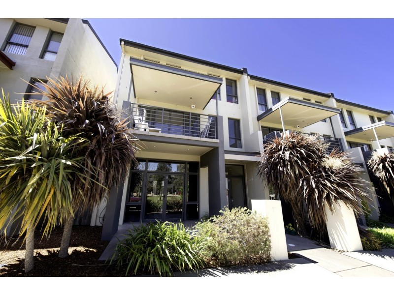 7 Braggett Street, Gungahlin ACT 2912
