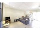 7 Braggett Street, Gungahlin ACT 2912