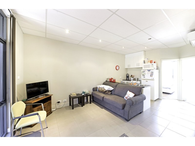 7 Braggett Street, Gungahlin ACT 2912
