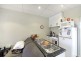 7 Braggett Street, Gungahlin ACT 2912