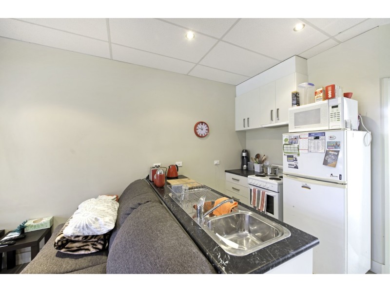 7 Braggett Street, Gungahlin ACT 2912