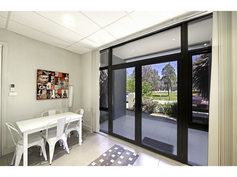 7 Braggett Street, Gungahlin ACT 2912