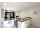 7 Braggett Street, Gungahlin ACT 2912