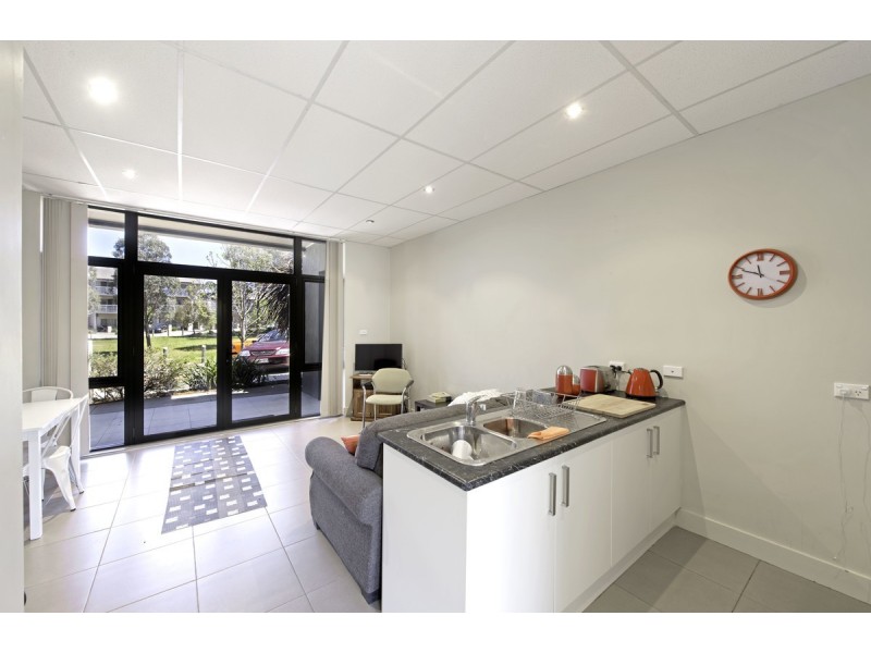 7 Braggett Street, Gungahlin ACT 2912