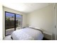 7 Braggett Street, Gungahlin ACT 2912