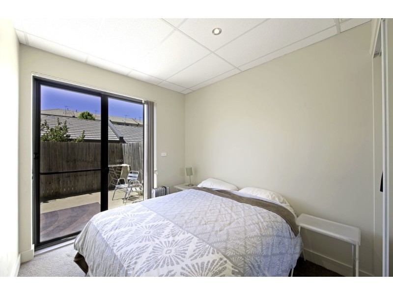 7 Braggett Street, Gungahlin ACT 2912