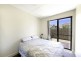 7 Braggett Street, Gungahlin ACT 2912