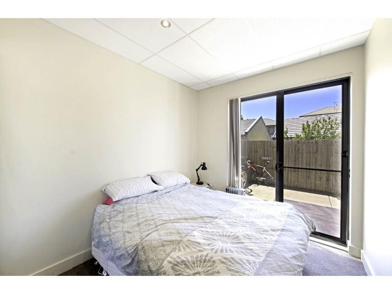 7 Braggett Street, Gungahlin ACT 2912
