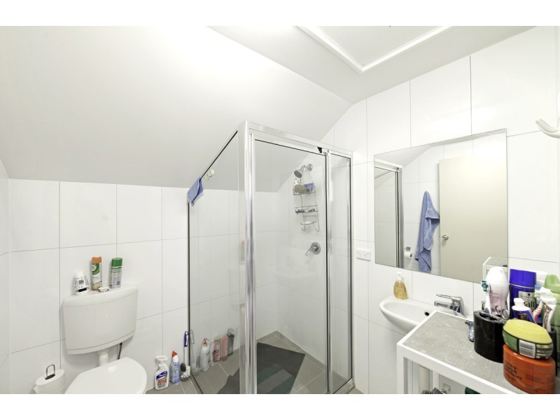 7 Braggett Street, Gungahlin ACT 2912