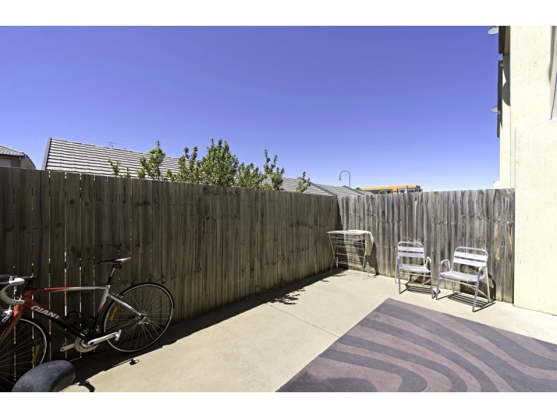 7 Braggett Street, Gungahlin ACT 2912