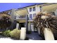 7 Braggett Street, Gungahlin ACT 2912