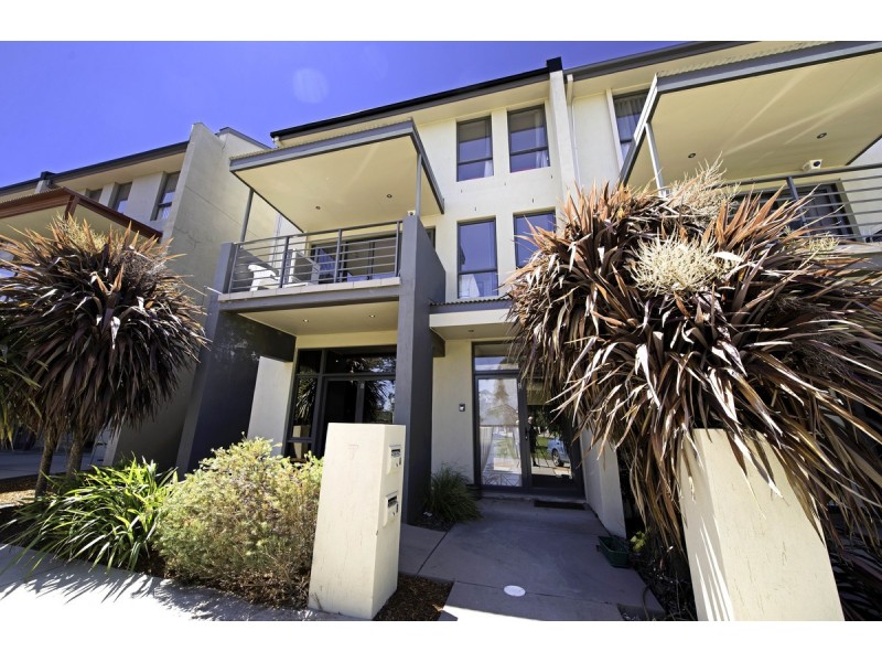 7 Braggett Street, Gungahlin ACT 2912