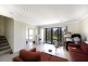 7 Braggett Street, Gungahlin ACT 2912