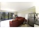 7 Braggett Street, Gungahlin ACT 2912