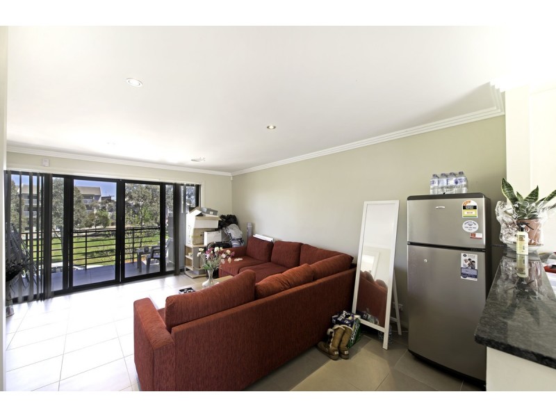 7 Braggett Street, Gungahlin ACT 2912
