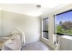 7 Braggett Street, Gungahlin ACT 2912