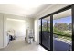 7 Braggett Street, Gungahlin ACT 2912