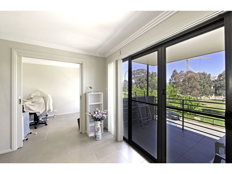 7 Braggett Street, Gungahlin ACT 2912