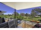 7 Braggett Street, Gungahlin ACT 2912