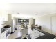7 Braggett Street, Gungahlin ACT 2912