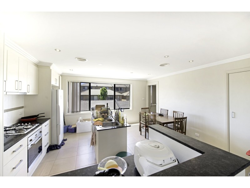 7 Braggett Street, Gungahlin ACT 2912