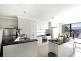 7 Braggett Street, Gungahlin ACT 2912