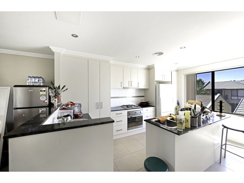 7 Braggett Street, Gungahlin ACT 2912
