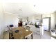 7 Braggett Street, Gungahlin ACT 2912