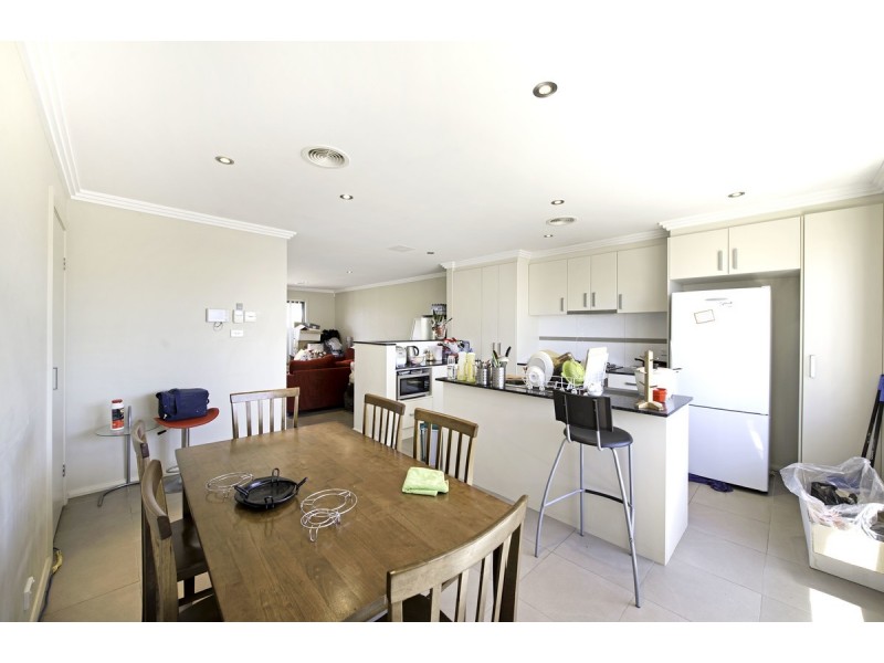 7 Braggett Street, Gungahlin ACT 2912