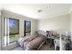 7 Braggett Street, Gungahlin ACT 2912