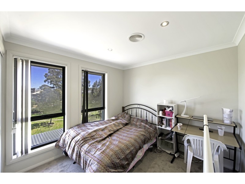 7 Braggett Street, Gungahlin ACT 2912