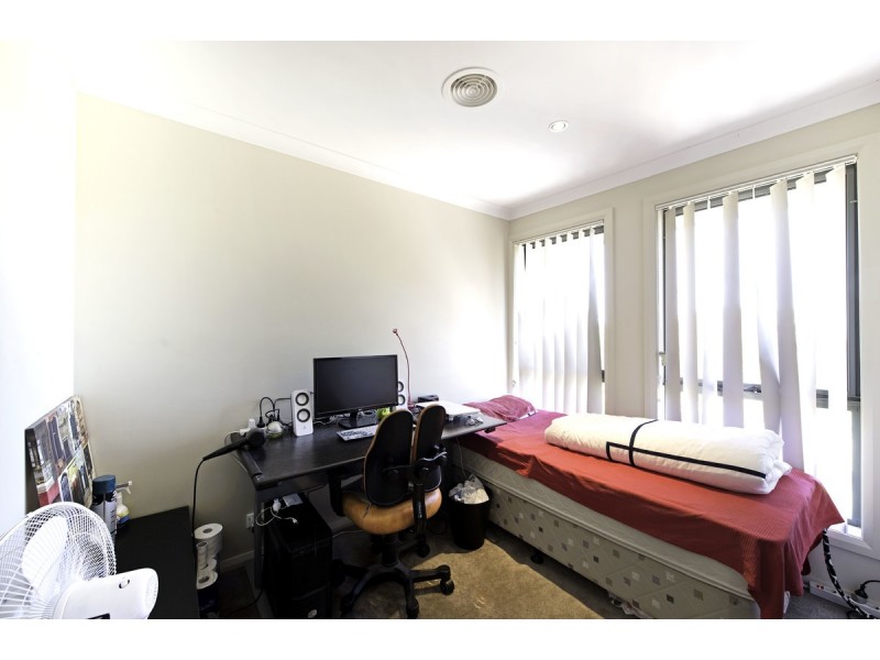 7 Braggett Street, Gungahlin ACT 2912