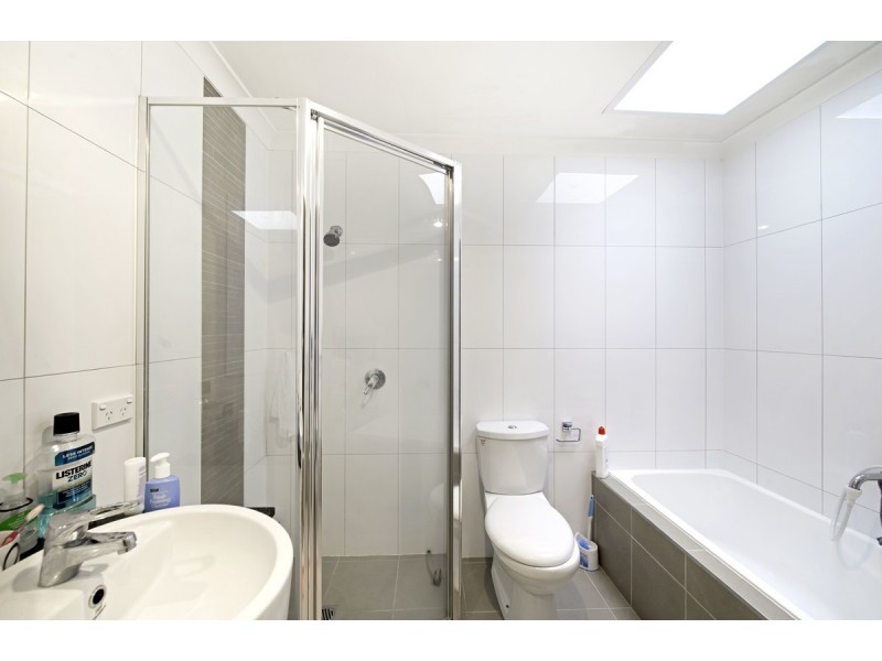 7 Braggett Street, Gungahlin ACT 2912