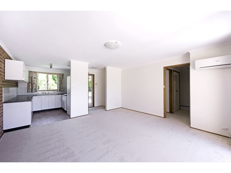 3/3 Elvire Place, Palmerston ACT 2913