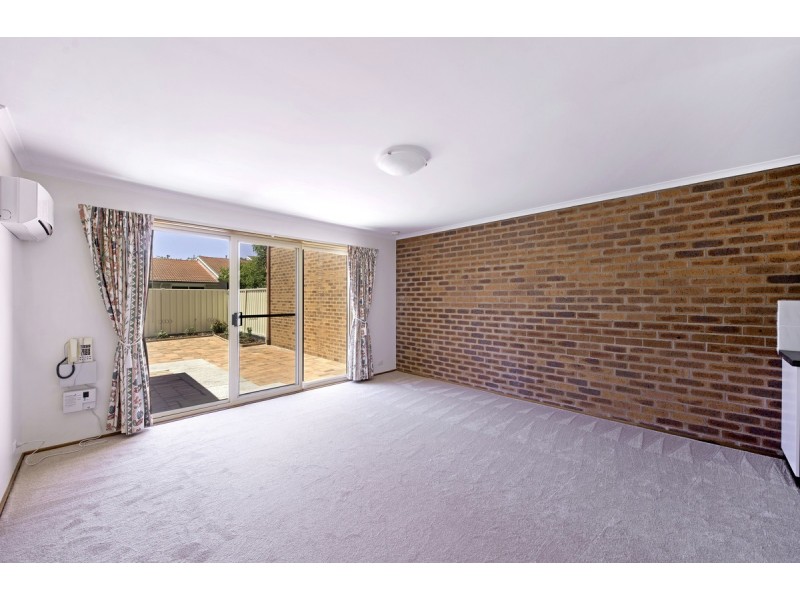 3/3 Elvire Place, Palmerston ACT 2913