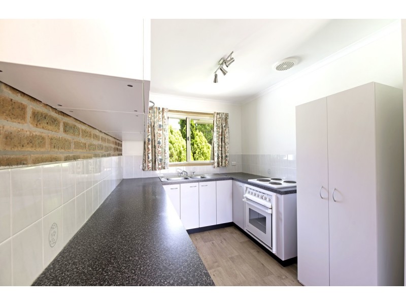 3/3 Elvire Place, Palmerston ACT 2913