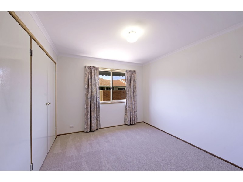 3/3 Elvire Place, Palmerston ACT 2913