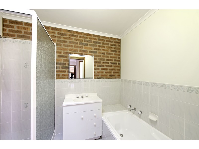 3/3 Elvire Place, Palmerston ACT 2913