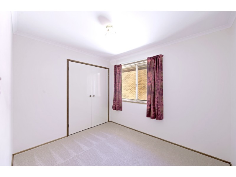 3/3 Elvire Place, Palmerston ACT 2913