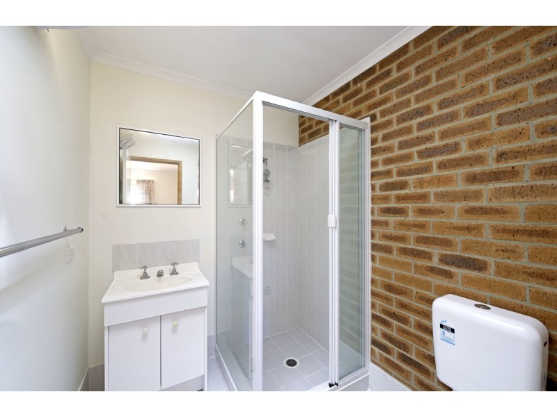 3/3 Elvire Place, Palmerston ACT 2913