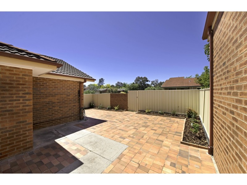 3/3 Elvire Place, Palmerston ACT 2913