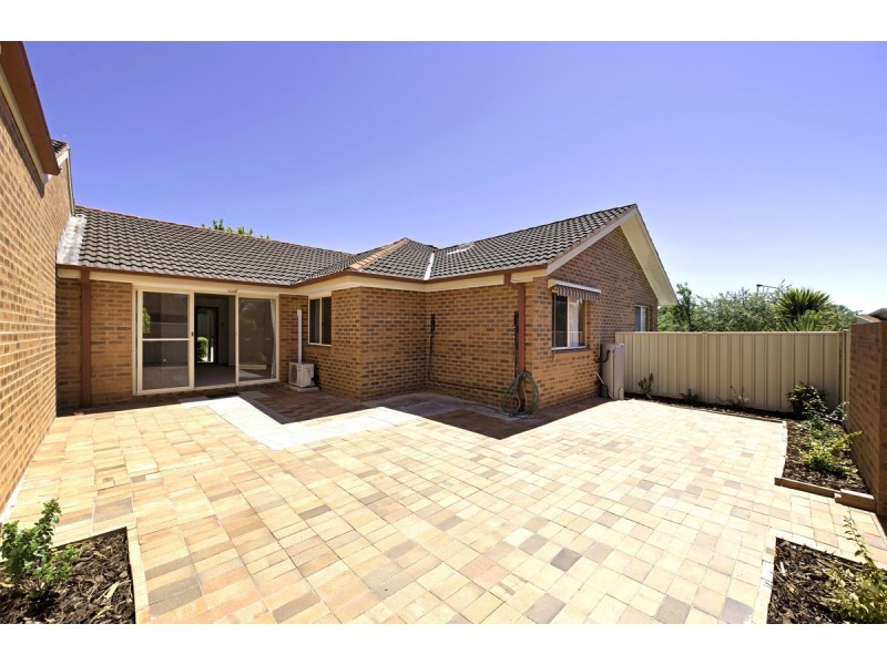 3/3 Elvire Place, Palmerston ACT 2913
