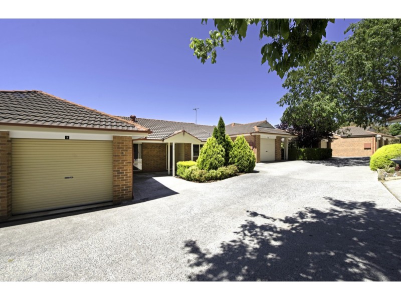 3/3 Elvire Place, Palmerston ACT 2913